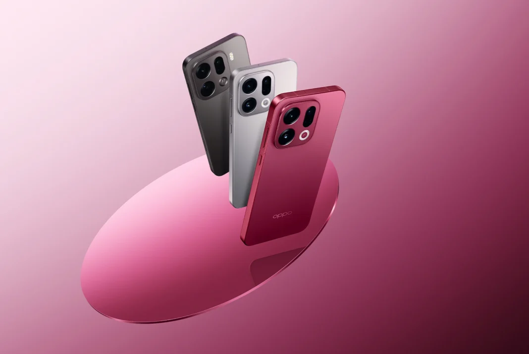OPPO_FindX9_1600x1068-6