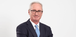 Paolo Amato nominato Presidente di EOLO