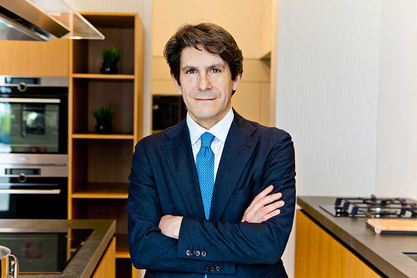 Presidente AppliaItalia_Stefano Pasini