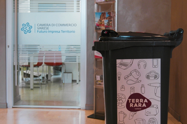 TerraRara_2