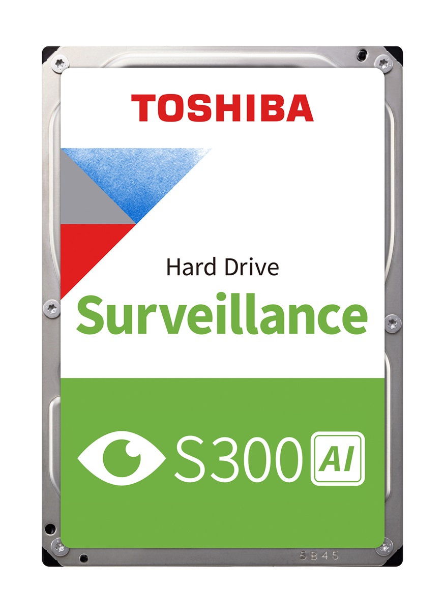 Toshiba S300-AI_3.5