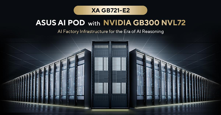 XA-GB721-E2