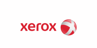 Xerox pubblica il rapporto sulla responsabilità sociale d’impresa 2025