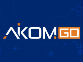 Aikom Technology lancia AikomGo