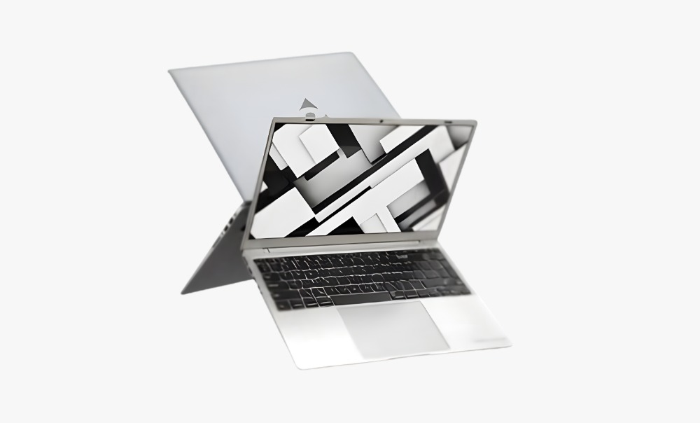 prodotti olidata 2