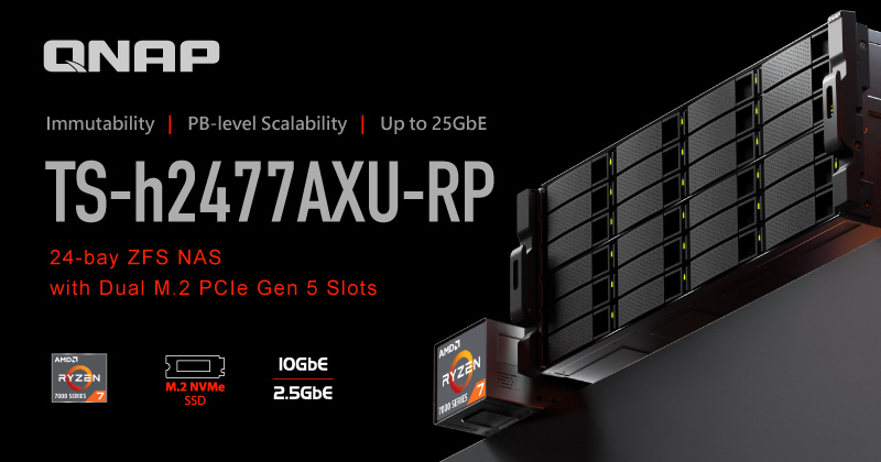 ts-h2477axu-rp-en
