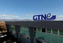 Joint venture tra Aton e GTN