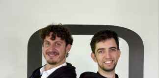 Cybersecurity a scuola: Logos Technologies lancia il laboratorio contro le truffe web