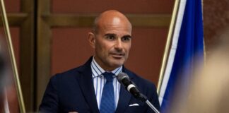 Assemblea della Federazione Optime: l’esecuzione del Bonus Elettrodomestici registra la assoluta assenza di criticità