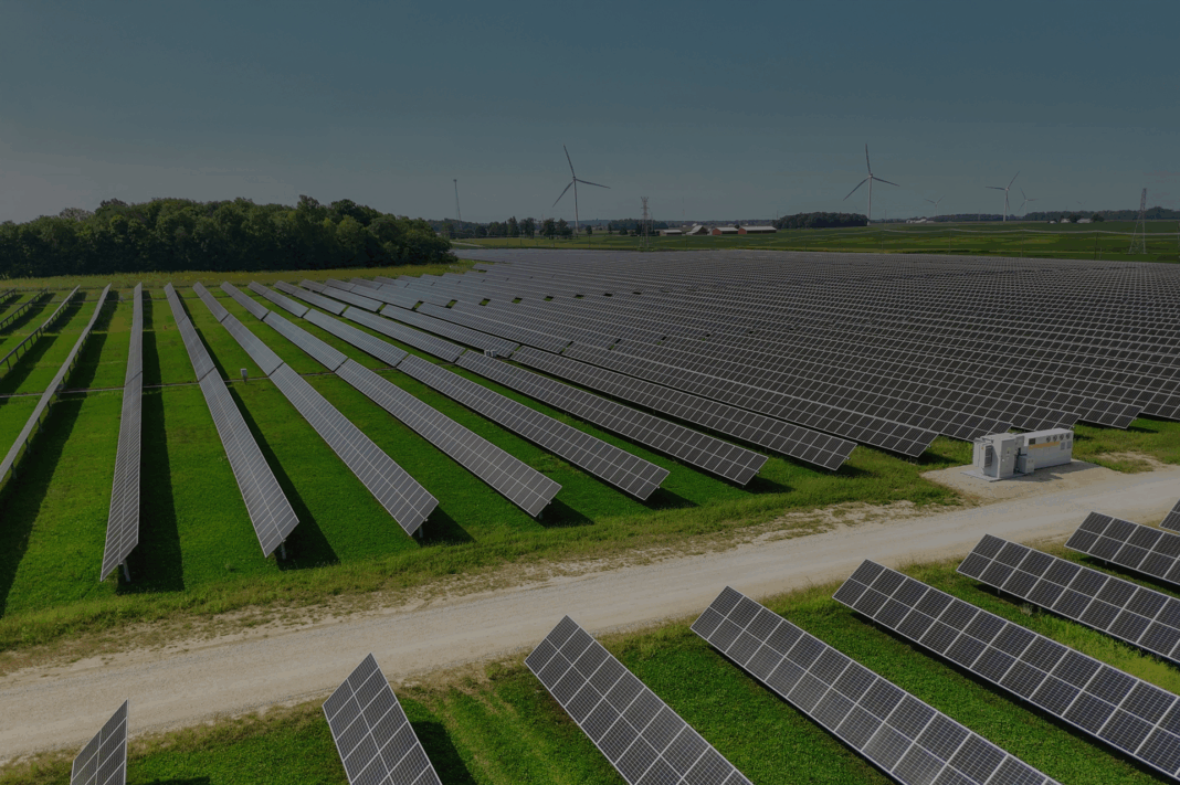 Gamesa-Electric