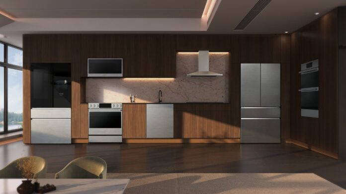 LG-SIGNATURE-1