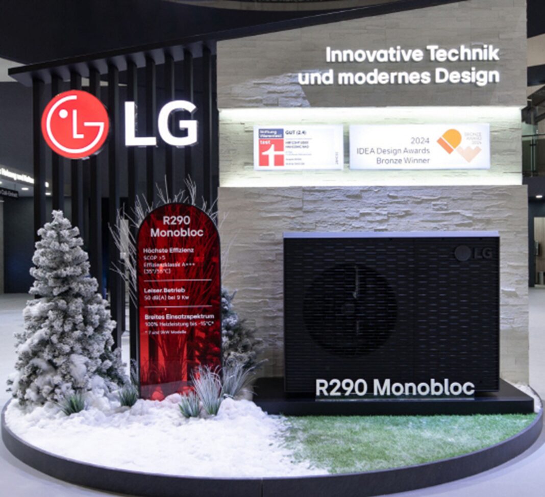 LG_Heat-Pump-Consortium_03