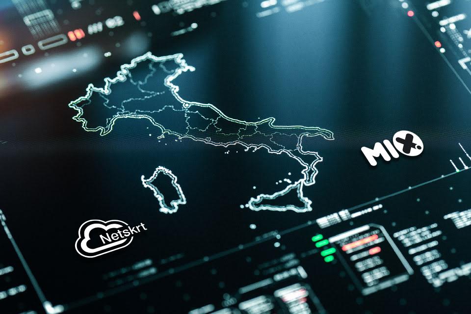 MIX-Netskrt2512