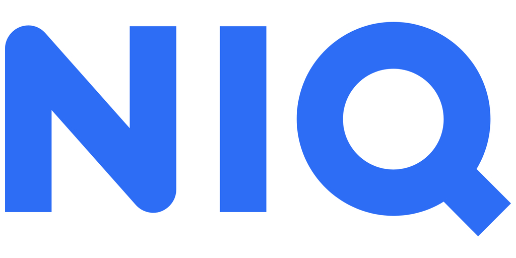 NIQ-logo-bright-blue-4000x1694-815f134_(14)