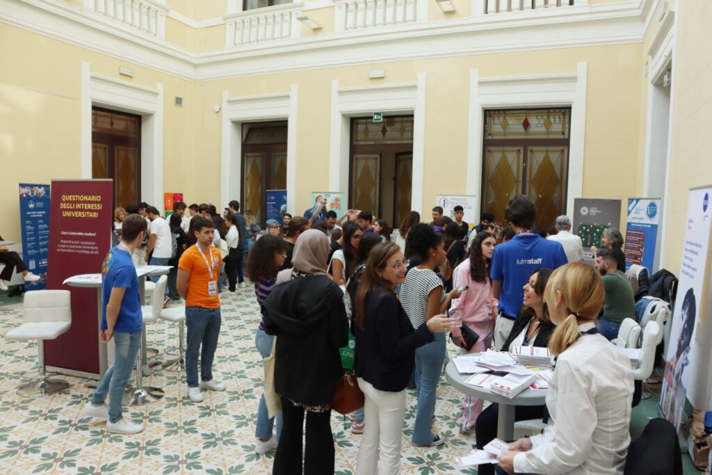 Salone 0-43