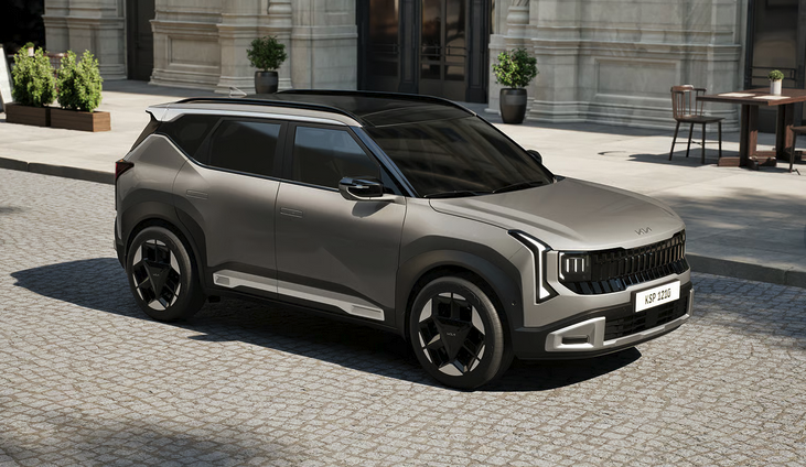 Screenshot 2025-12-19 at 17-16-03 Kia presenta Nuova Seltos un SUV audace dalla forte personalità e con un’esperienza utente massimizzata - Corporate Kia Motors Europe