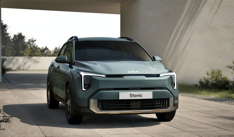 Screenshot 2025-12-19 at 17-19-52 La Nuova Kia Stonic rompe gli schemi e si rinnova con un nuovo look - Corporate Kia Motors Europe