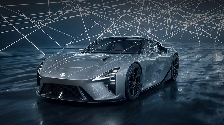 Screenshot 2025-12-19 at 17-33-05 Lexus LFA Concept World Premiere Lexus Italia