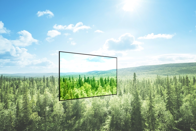 UL3Q_Award-Winning Sustainability