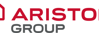 Ariston Group inaugura il sito di Niš