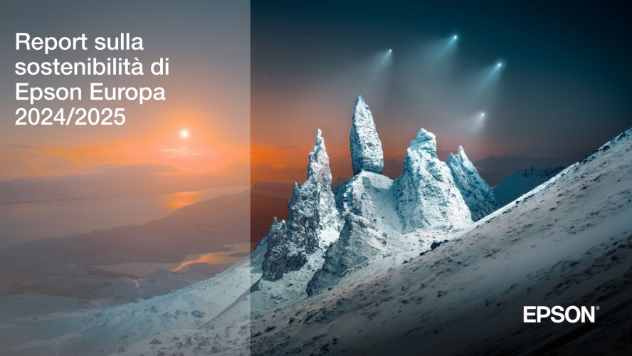 copertina-report-sostenibilita-2025-di-epson-europa-300dpi-15cm.jpg