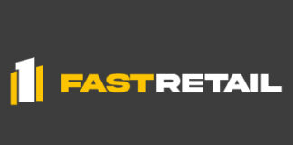 Master Group acquisisce il 90% di FAST RETAIL e il 70% di OCTOPUS