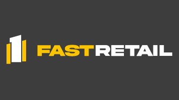 fast-retail-1-1-1