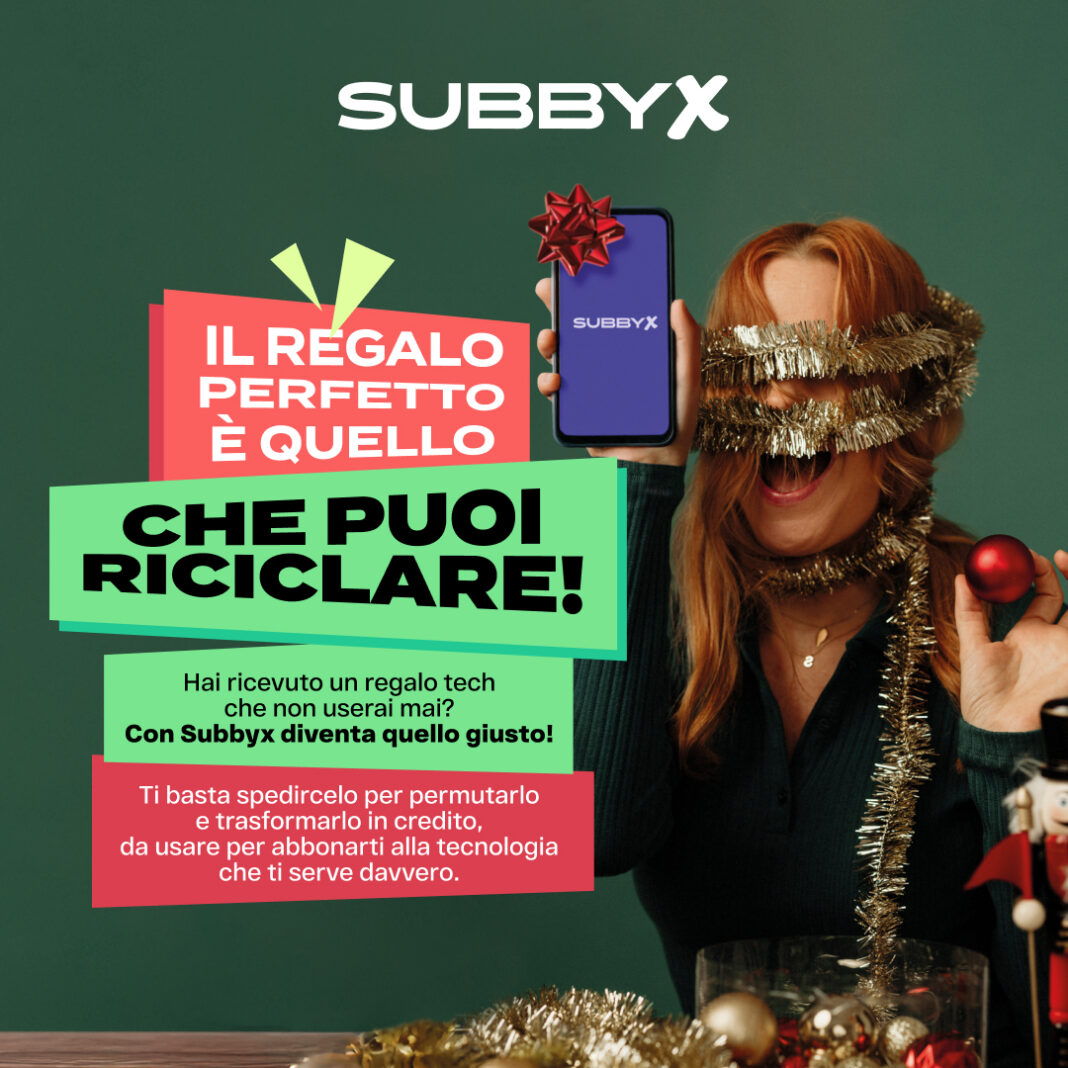 subbyx_campagna