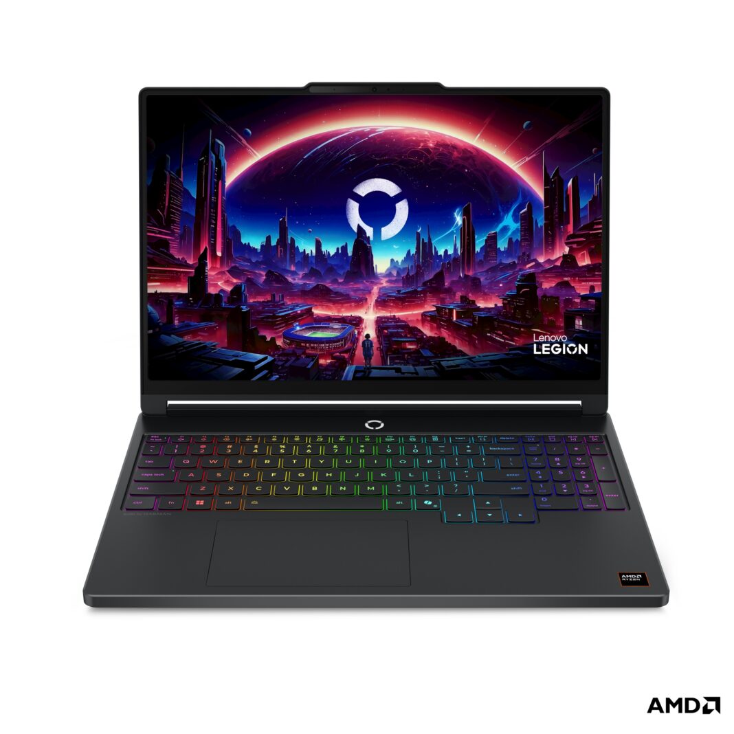 01_Legion_5_15AHP11_Eclipse_Black_RGB_Hero_Front_Facing_JD