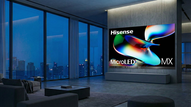 163MX RGB Image (1)