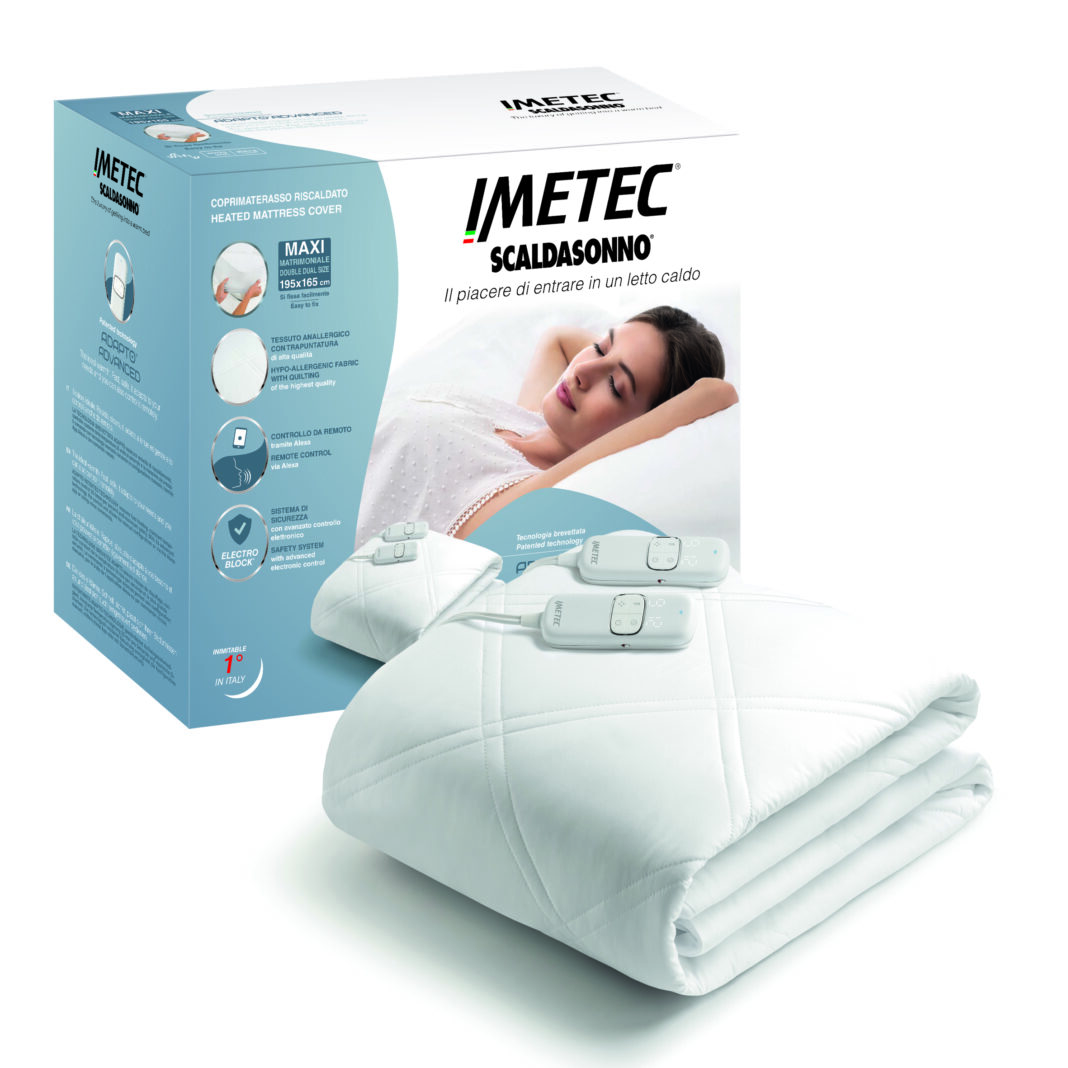 26103_Pack-Prodotto-300dpi