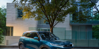 BYD raggiunge risultati da record a dicembre 2025