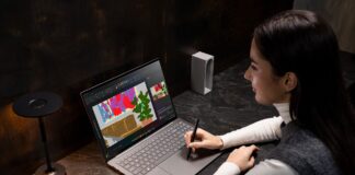Acer lancia al CES la sua nuova Gamma 2026