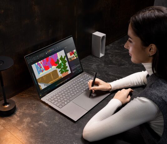 Acer lancia al CES la sua nuova Gamma 2026