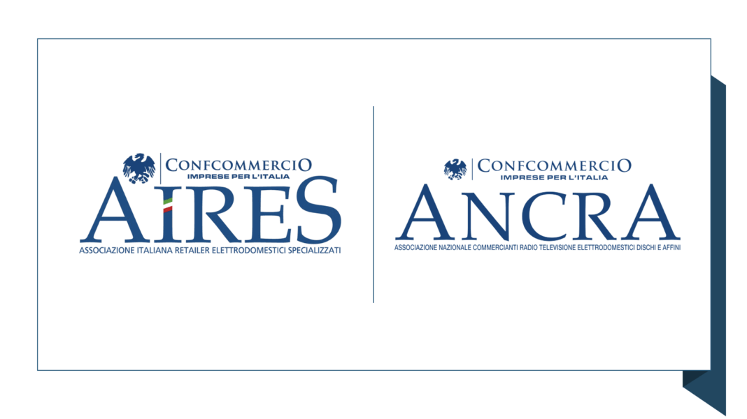 Aires_Ancra_2