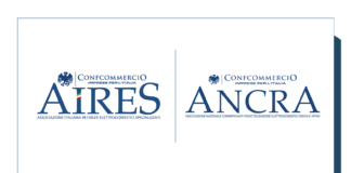 AIRES-ANCRA: nuove opportunità per il settore retail dal nuovo accordo di programma RAEE