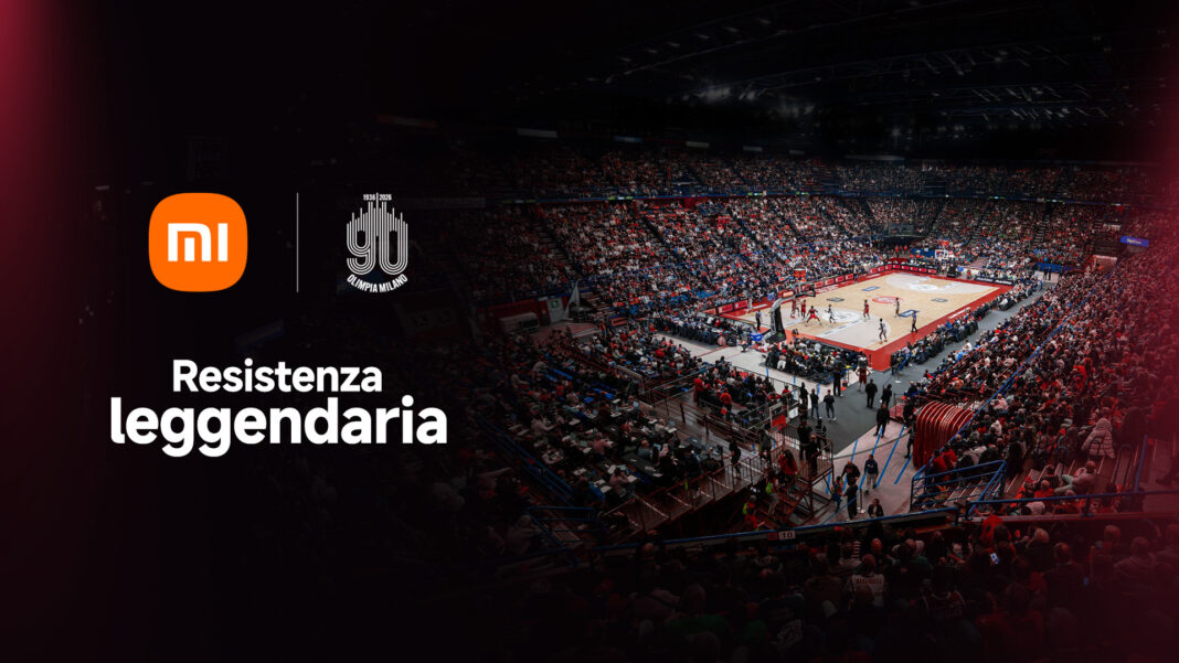 Annuncio_Olimpia x Xiaomi_Horizontal