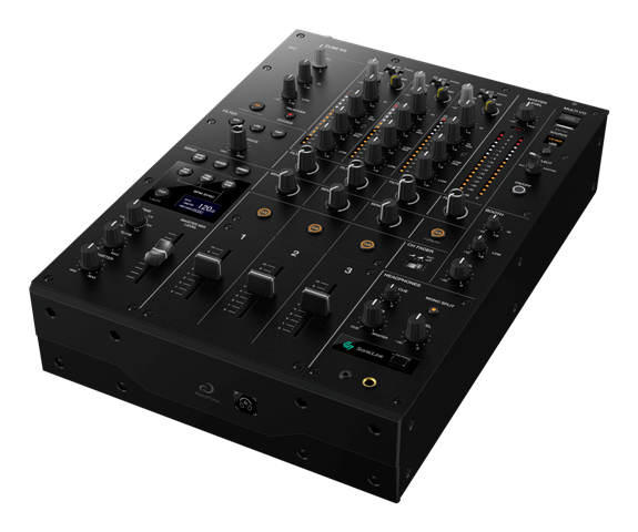 DJM-V5_prm_angle_251202