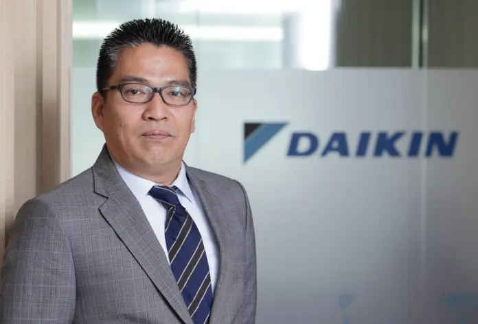 Daikin-696x473