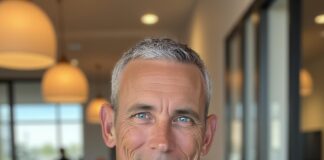 Dayne Turbitt alla guida del business EMEA di Snowflake
