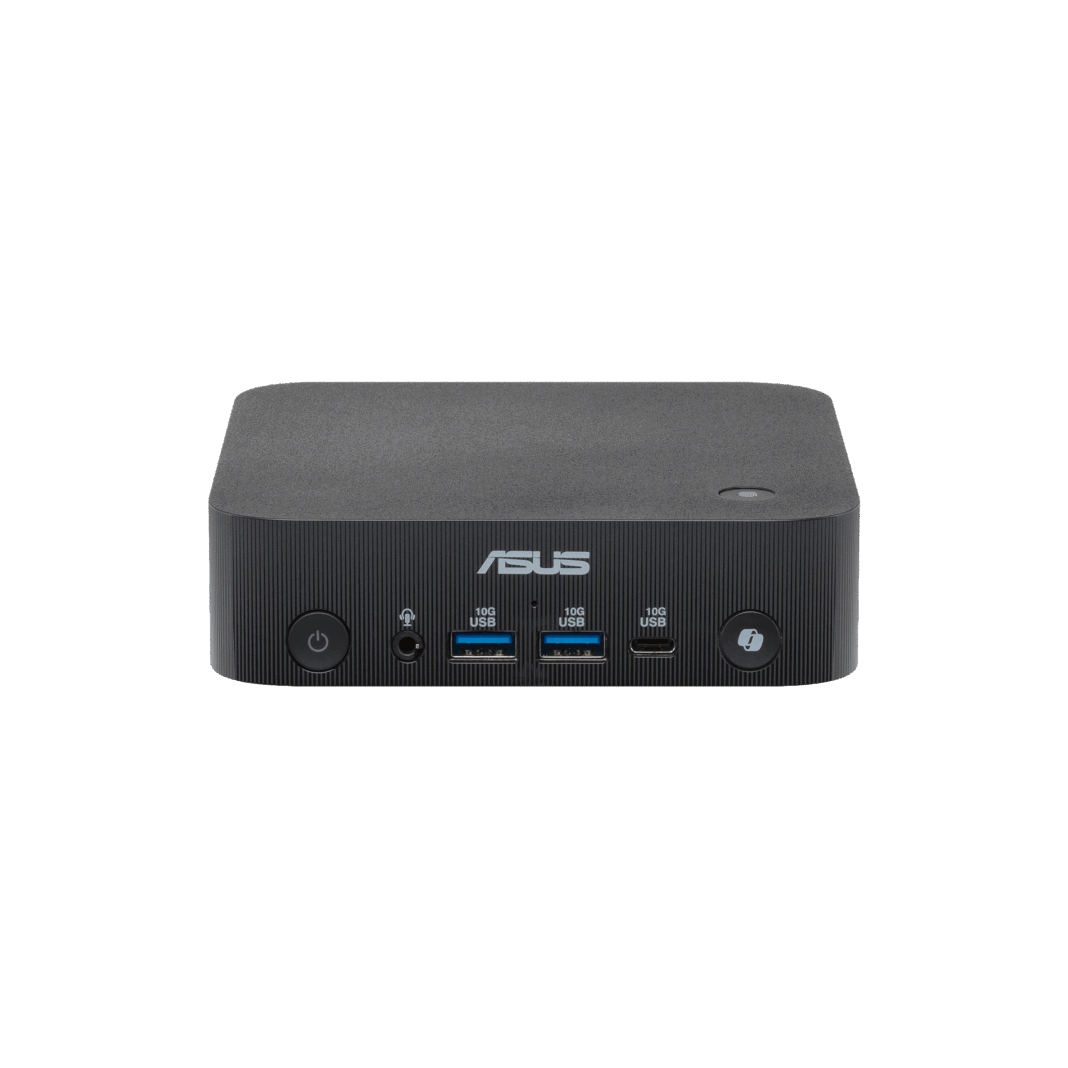 ExpertCenter PN55