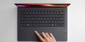 Le novità HP al CES