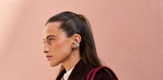 Huawei anticipa l’arrivo di HUAWEI FreeClip 2