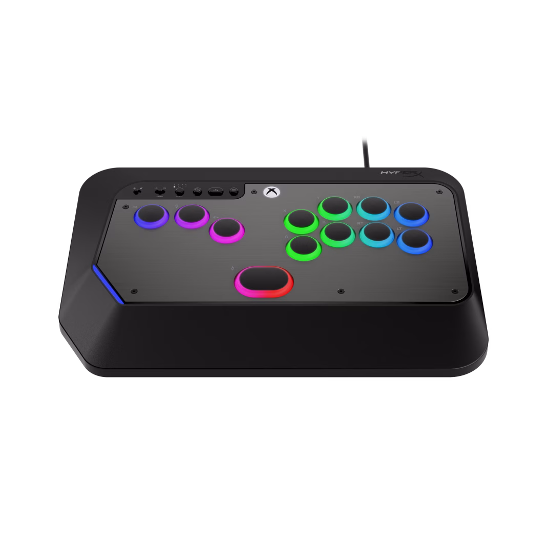 HyperX_Clutch_Tachi_B11D9AA_angle_2