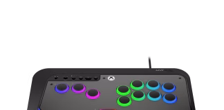 HyperX e OMEN si uniscono