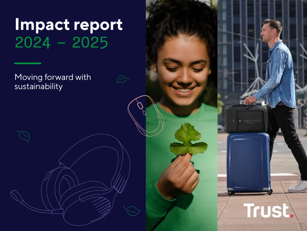 Impact_report_2024-2025_810x610