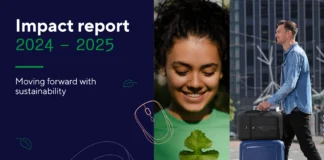 Trust pubblica il nuovo Impact Report 2024-2025