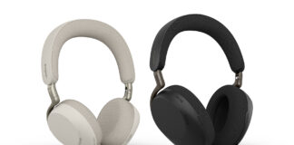 Jabra annuncia Evolve3
