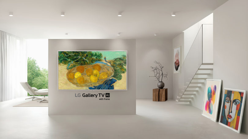 LG-Gallery-TV-1-810x456
