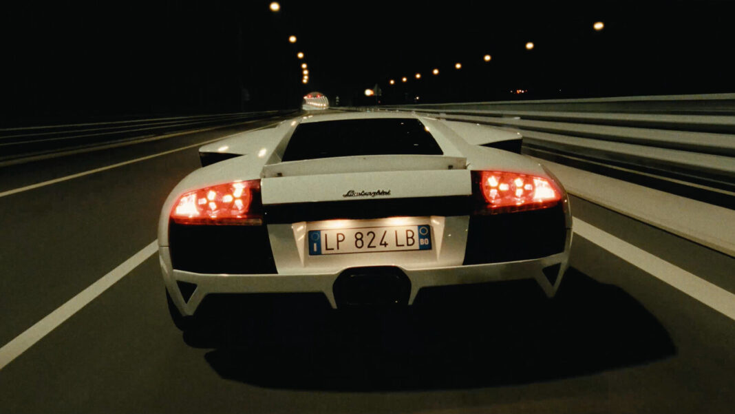 Lamborghini_Driven by Dreams_2026 (2)